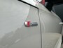 Audi A1 Sportback 1.0 TFSI Adrenalin S Line | Navi | Cruise