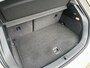 Audi A1 Sportback 1.0 TFSI Adrenalin S Line | Navi | Cruise