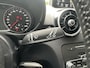 Audi A1 Sportback 1.0 TFSI Adrenalin S Line | Navi | Cruise
