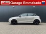 Audi A1 Sportback 1.0 TFSI Adrenalin S Line | Navi | Cruise