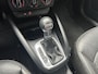 Audi A1 Sportback 1.0 TFSI Adrenalin S Line | Navi | Cruise