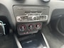 Audi A1 Sportback 1.0 TFSI Adrenalin S Line | Navi | Cruise