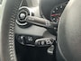 Audi A1 Sportback 1.0 TFSI Adrenalin S Line | Navi | Cruise