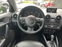 Audi A1 Sportback 1.0 TFSI Adrenalin S Line | Navi | Cruise