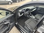 Audi A3 Sportback 40 TFSI e Edition PHEV | Digital Dashboard