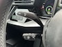 Audi A3 Sportback 40 TFSI e Edition PHEV | Digital Dashboard