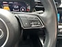 Audi A3 Sportback 40 TFSI e Edition PHEV | Digital Dashboard