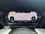 Audi A3 Sportback 40 TFSI e Edition PHEV | Digital Dashboard