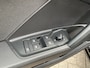 Audi A3 Sportback 40 TFSI e Edition PHEV | Digital Dashboard