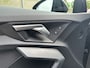 Audi A3 Sportback 40 TFSI e Edition PHEV | Digital Dashboard