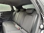 Audi A3 Sportback 40 TFSI e Edition PHEV | Digital Dashboard