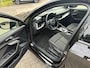 Audi A3 Sportback 40 TFSI e Edition PHEV | Digital Dashboard
