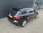 Audi A3 Sportback 40 TFSI e Edition PHEV | Digital Dashboard