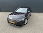 Audi A3 Sportback 40 TFSI e Edition PHEV | Digital Dashboard