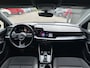 Audi A3 Sportback 40 TFSI e Edition PHEV | Digital Dashboard