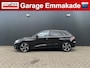 Audi A3 Sportback 40 TFSI e Edition PHEV | Digital Dashboard