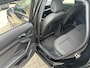 Audi A3 Sportback 40 TFSI e Edition PHEV | Digital Dashboard