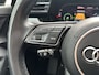 Audi A3 Sportback 40 TFSI e Edition PHEV | Digital Dashboard