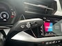 Audi A3 Sportback 40 TFSI e Edition PHEV | Digital Dashboard