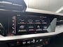 Audi A3 Sportback 40 TFSI e Edition PHEV | Digital Dashboard