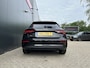 Audi A3 Sportback 40 TFSI e Edition PHEV | Digital Dashboard