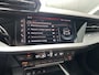 Audi A3 Sportback 40 TFSI e Edition PHEV | Digital Dashboard
