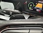 Audi A3 Sportback 40 TFSI e Edition PHEV | Digital Dashboard