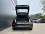 Audi A3 Sportback 40 TFSI e Edition PHEV | Digital Dashboard