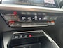 Audi A3 Sportback 40 TFSI e Edition PHEV | Digital Dashboard