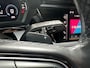 Audi A3 Sportback 40 TFSI e Edition PHEV | Digital Dashboard