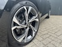 Audi A3 Sportback 40 TFSI e Edition PHEV | Digital Dashboard