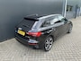 Audi A3 Sportback 40 TFSI e Edition PHEV | Digital Dashboard