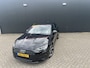 Audi A3 Sportback 40 TFSI e Edition PHEV | Digital Dashboard