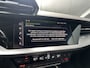 Audi A3 Sportback 40 TFSI e Edition PHEV | Digital Dashboard
