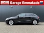 Audi A3 Sportback 40 TFSI e Edition PHEV | Digital Dashboard