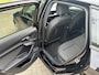 Audi A3 Sportback 40 TFSI e Edition PHEV | Digital Dashboard