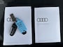 Audi A3 Sportback 40 TFSI e Edition PHEV | Digital Dashboard