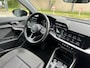 Audi A3 Sportback 40 TFSI e Edition PHEV | Digital Dashboard