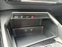 Audi A3 Sportback 40 TFSI e Edition PHEV | Digital Dashboard
