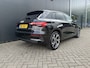 Audi A3 Sportback 40 TFSI e Edition PHEV | Digital Dashboard