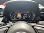 Audi A3 Sportback 40 TFSI e Edition PHEV | Digital Dashboard