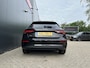 Audi A3 Sportback 40 TFSI e Edition PHEV | Digital Dashboard