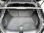 Audi A3 Sportback 40 TFSI e Edition PHEV | Digital Dashboard