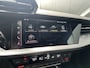 Audi A3 Sportback 40 TFSI e Edition PHEV | Digital Dashboard