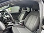 Audi A3 Sportback 40 TFSI e Edition PHEV | Digital Dashboard