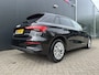 Audi A3 Sportback 40 TFSI e Edition PHEV | Digital Dashboard