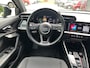 Audi A3 Sportback 40 TFSI e Edition PHEV | Digital Dashboard