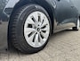 Audi A3 Sportback 40 TFSI e Edition PHEV | Digital Dashboard