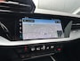 Audi A3 Sportback 40 TFSI e Edition PHEV | Digital Dashboard