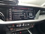 Audi A3 Sportback 40 TFSI e Edition PHEV | Digital Dashboard
